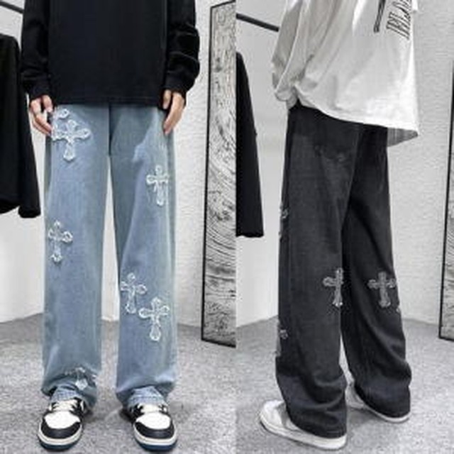 아이에스이 이미지