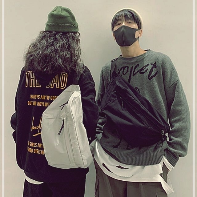 스타일리쉬 이미지