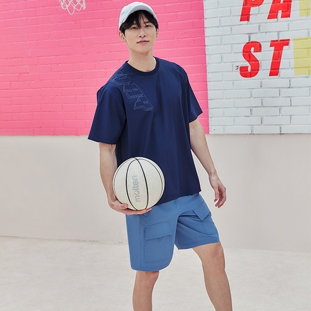 뉴코아뱅뱅 이미지