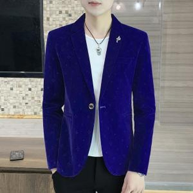 탑 이미지