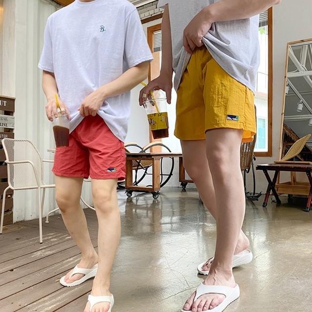 플랙스 이미지