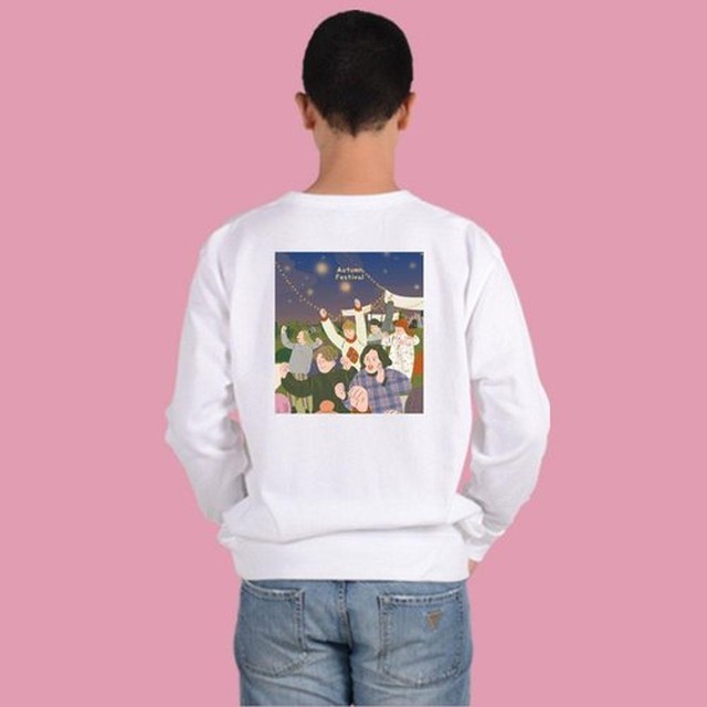 페스티발 이미지
