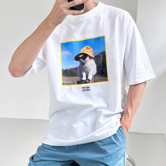 티프린팅 이미지