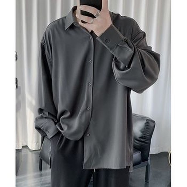 뉴젠틀맨 이미지