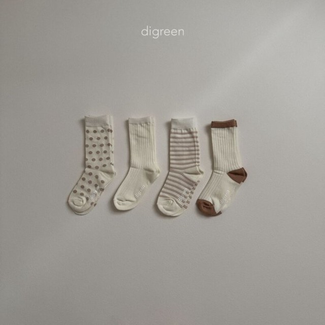 디그린 이미지