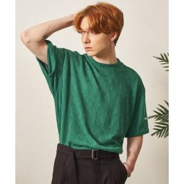 더블유에스 이미지