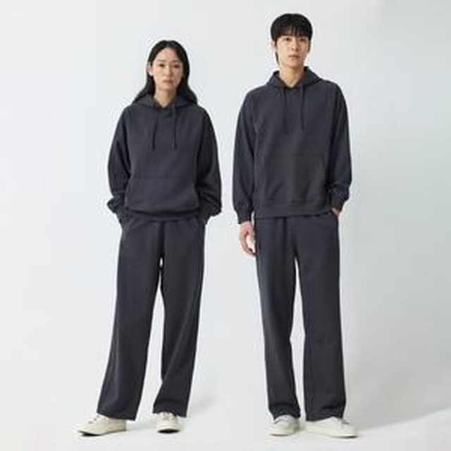 유니(J) 이미지