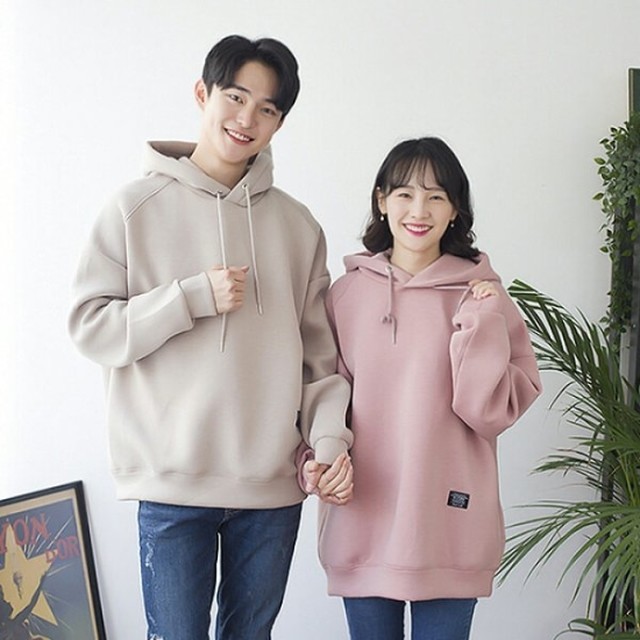 뉴 이미지