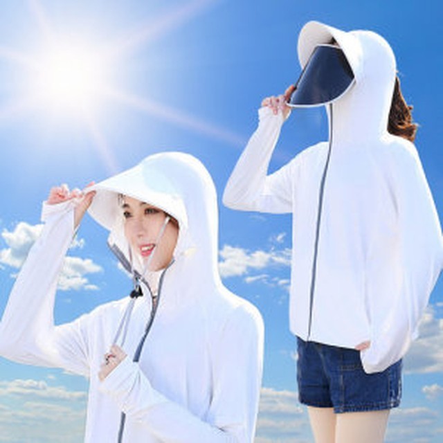 빼다 이미지