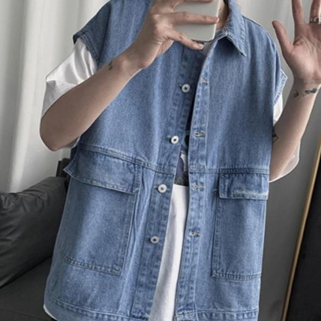 JH컴퍼니 이미지
