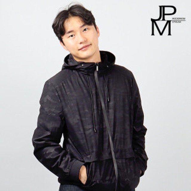 제이피엠 이미지
