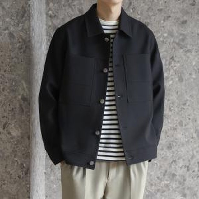 윤명호 이미지
