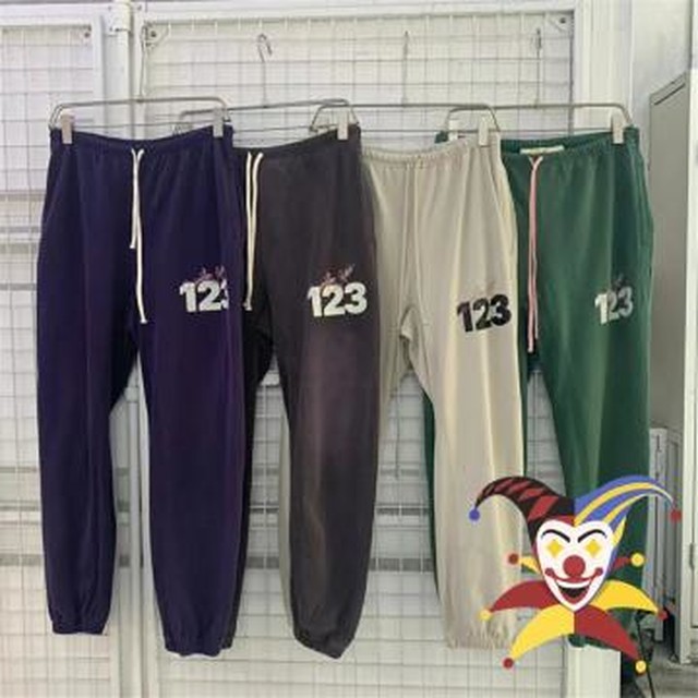 프린트123 이미지