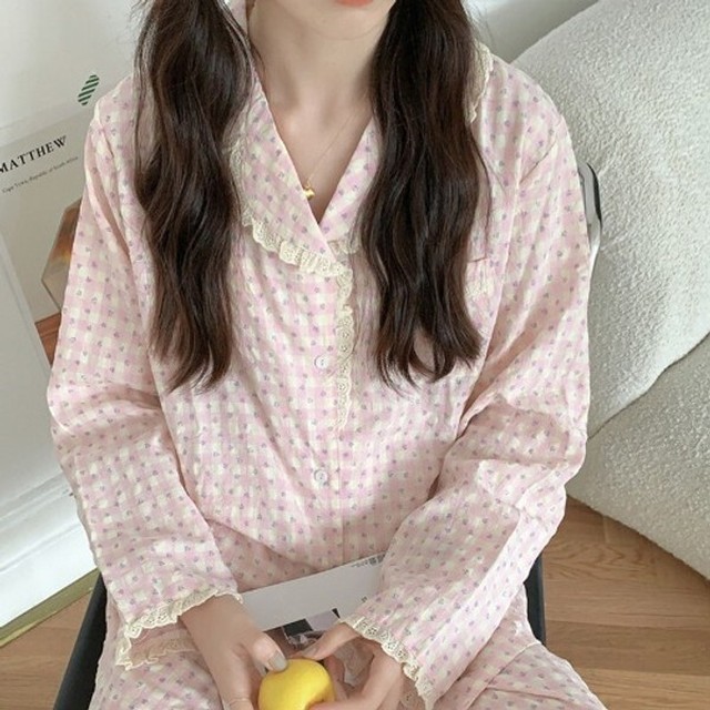 제이미미 이미지
