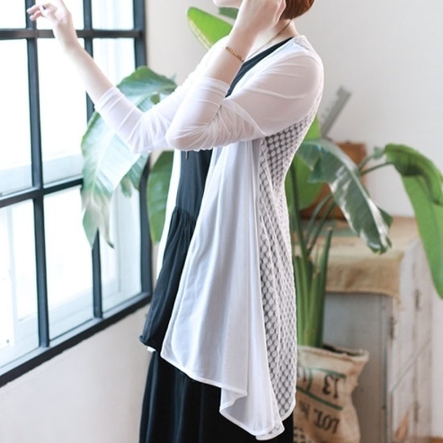 JCD 이미지