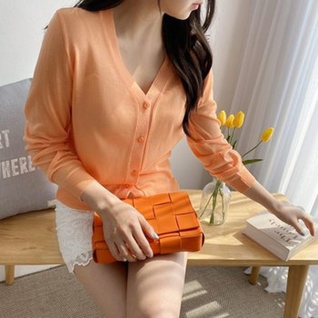 마리 이미지