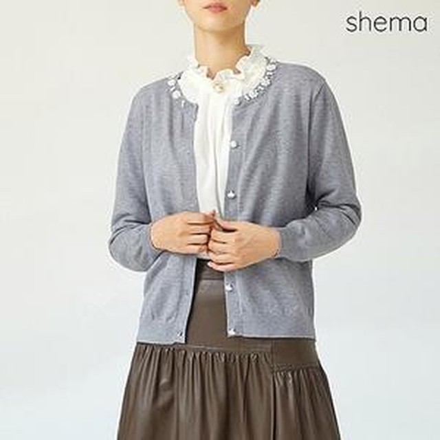 세마 이미지
