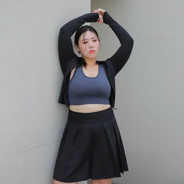 제이스타일 이미지