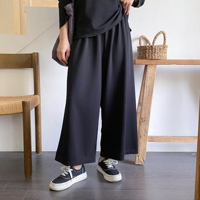 *****6181 이미지