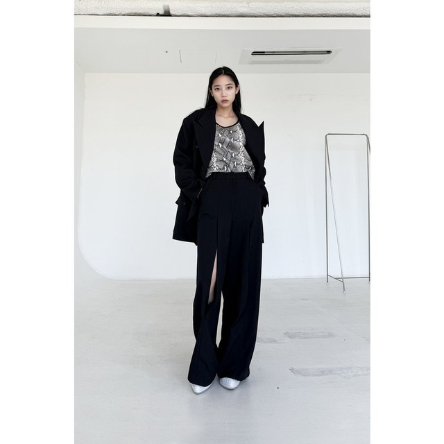 다니엘 이미지