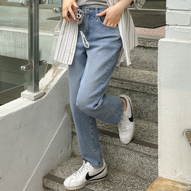 제이 이미지