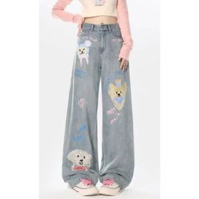 바이브 이미지