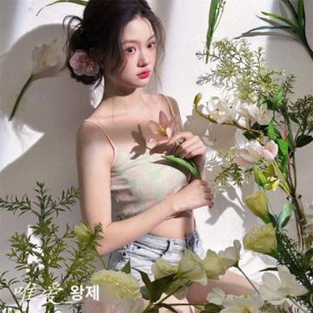퓨어무드스튜디오 이미지