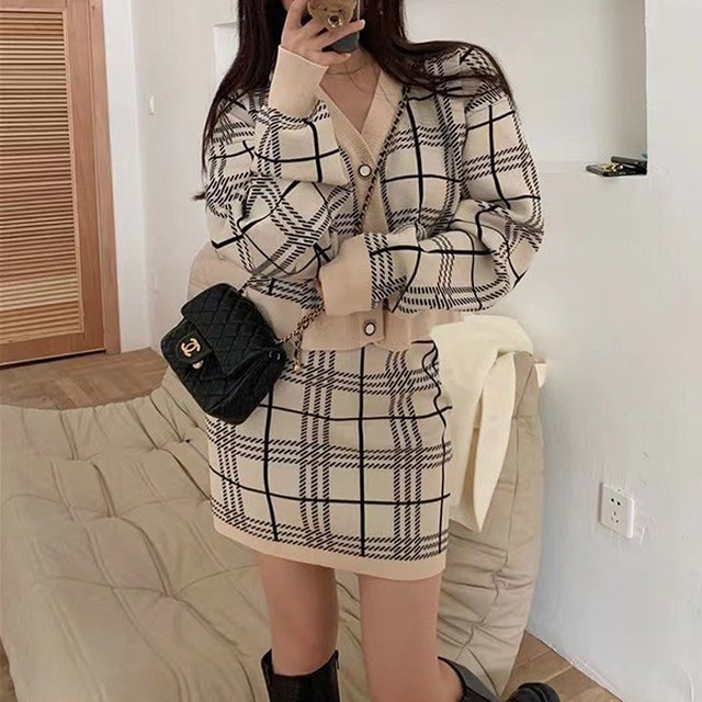 인키 이미지
