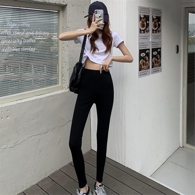 케이제이몰 이미지