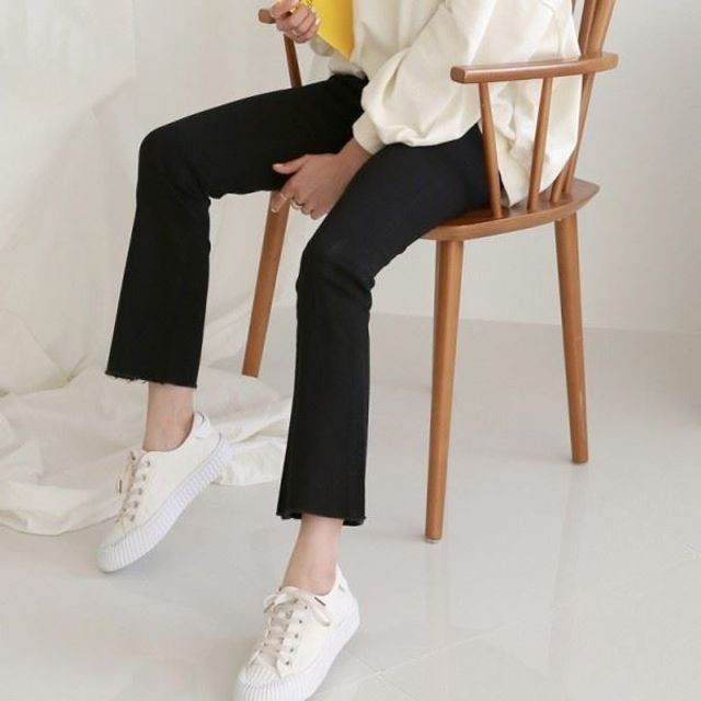 진 이미지