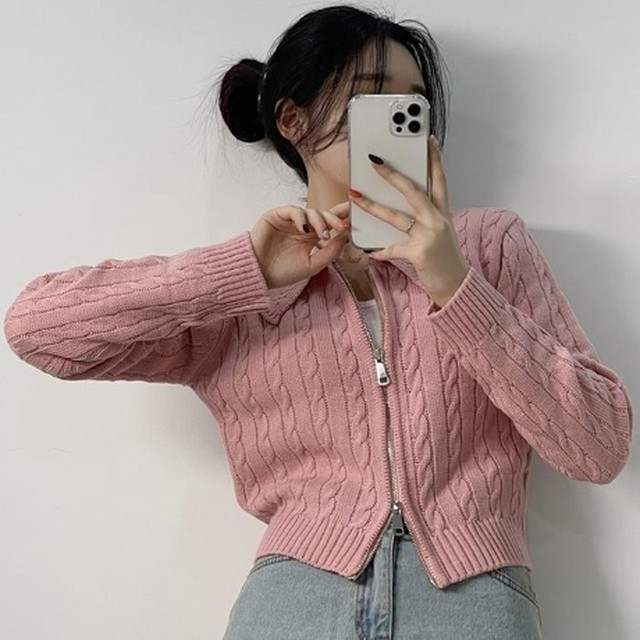 투웨이컴퍼니 이미지