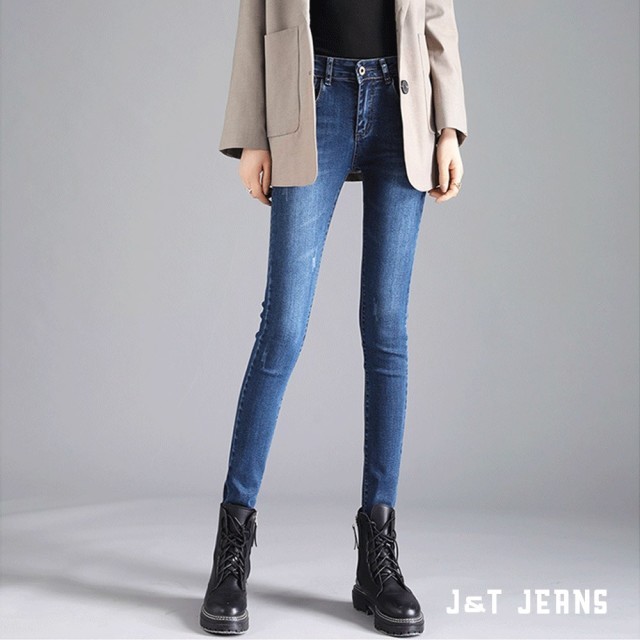 제이앤티 이미지
