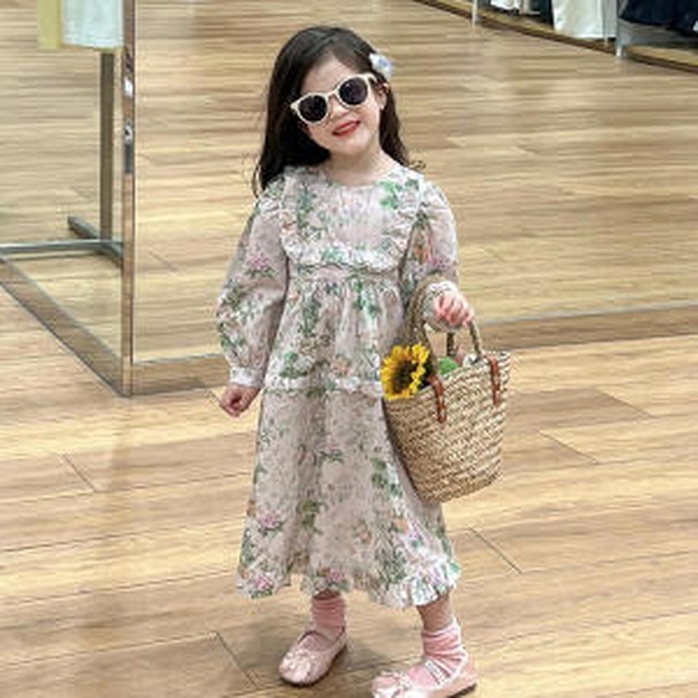 다인플라워 이미지
