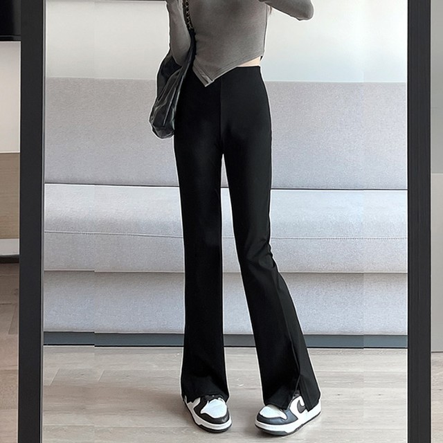포치드 이미지