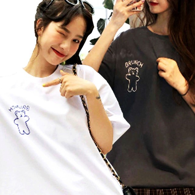 티프린팅 이미지