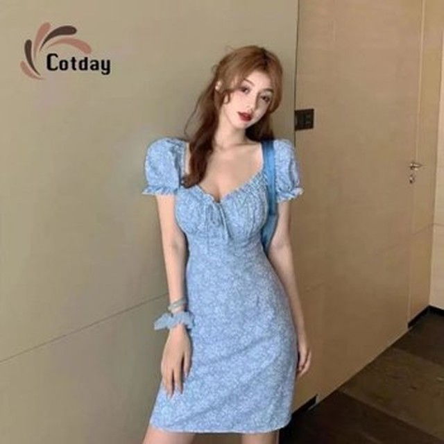 비치나 이미지
