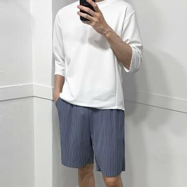 제이유닉 이미지