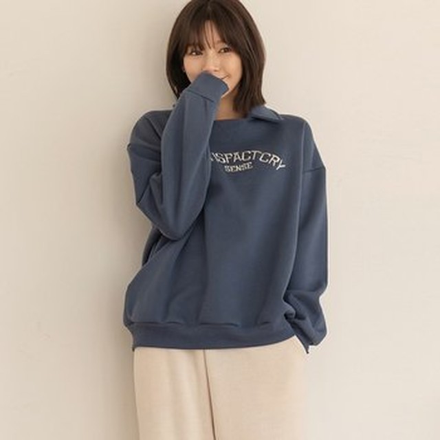새티스 이미지