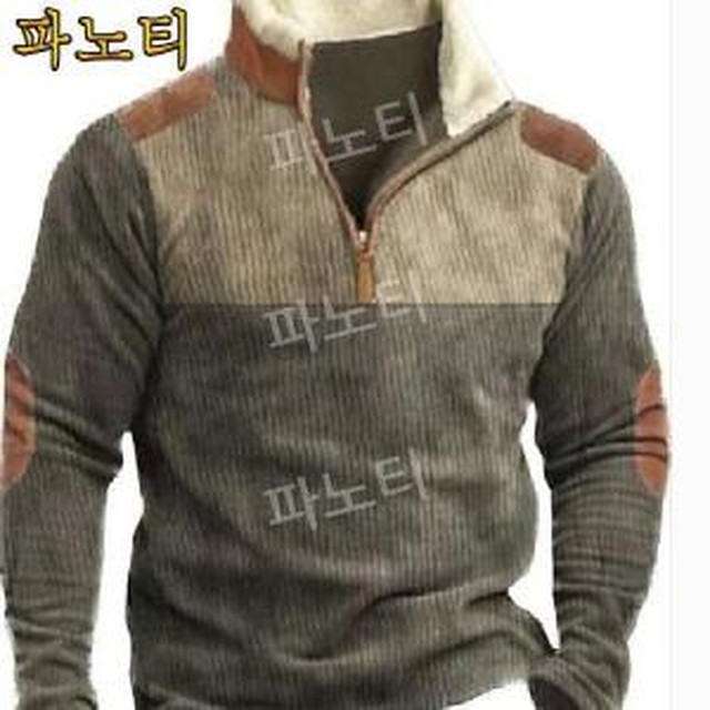 프린트코 이미지