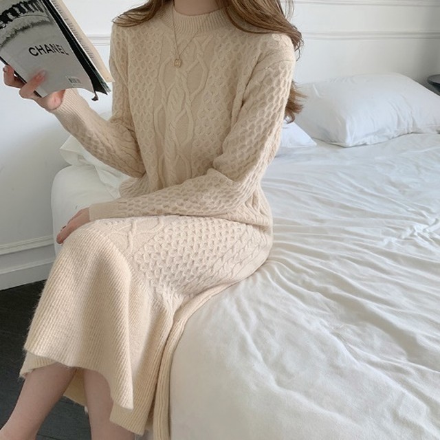 끌로미 이미지