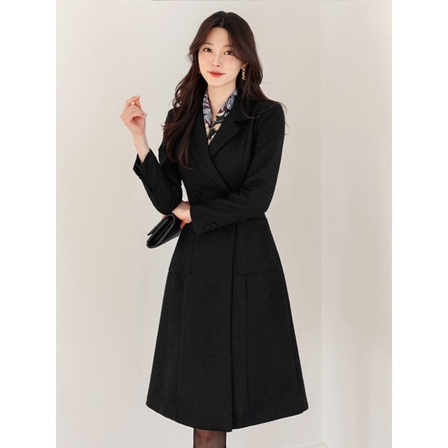 메르헨A 이미지