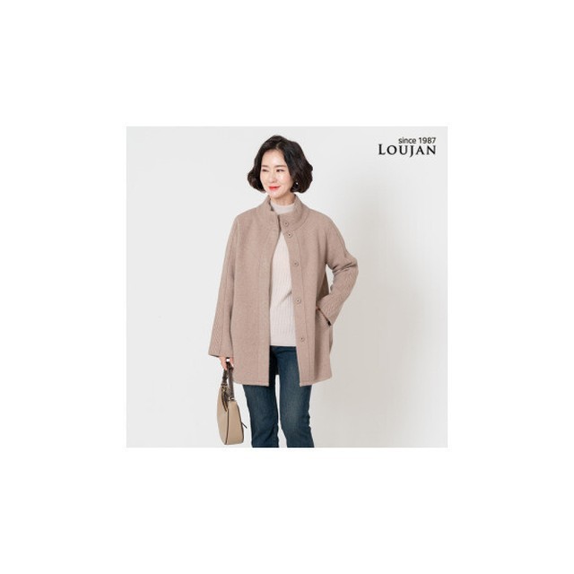 로잔 이미지