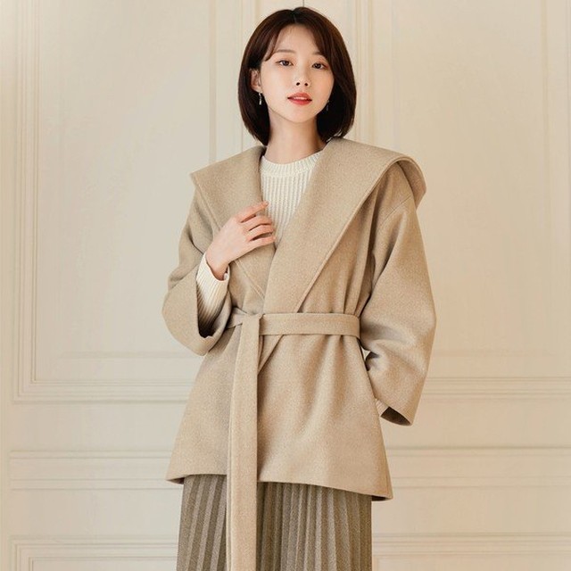 디-라인 이미지