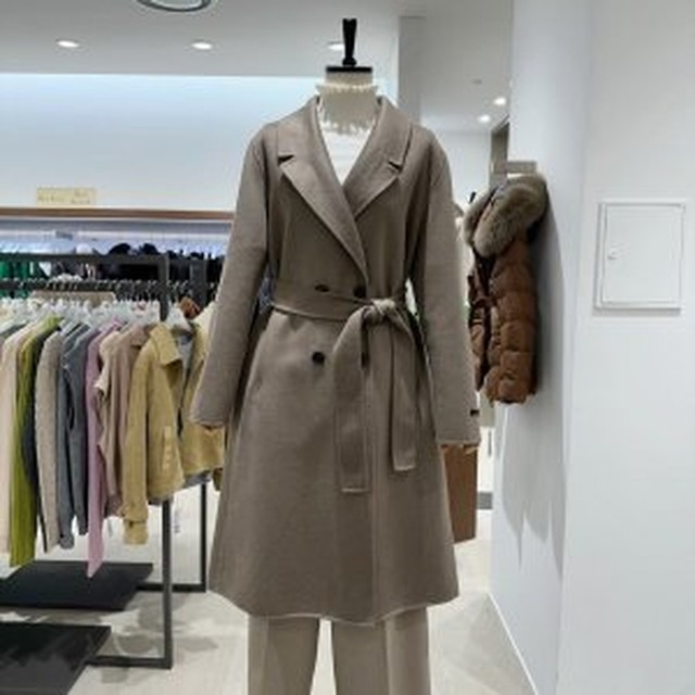 오프리미츠 이미지
