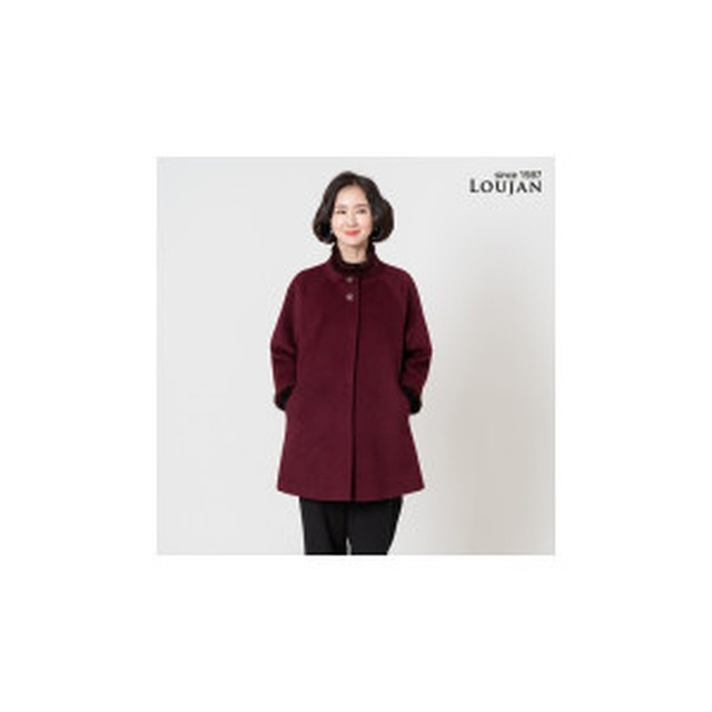 로잔 이미지