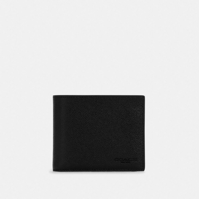 원*인 이미지