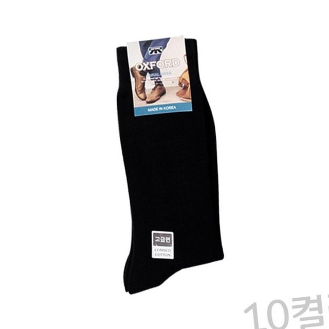 태영전자 이미지