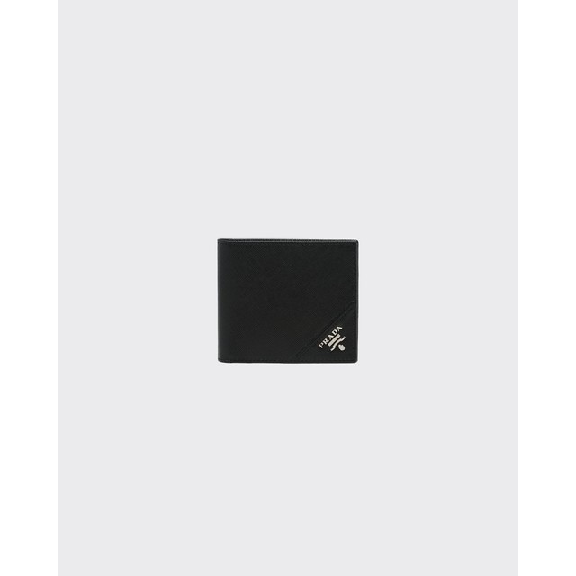프라다 이미지