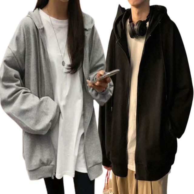 후드 이미지