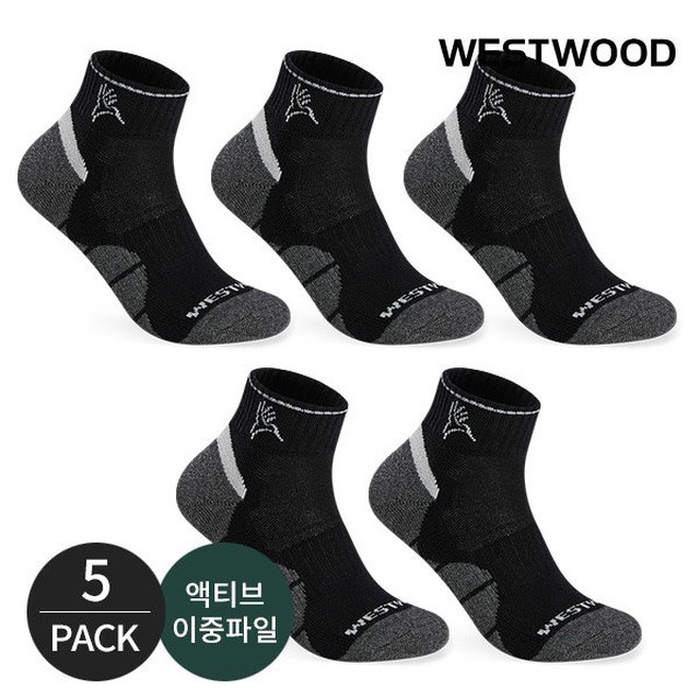 웨스트우드 이미지
